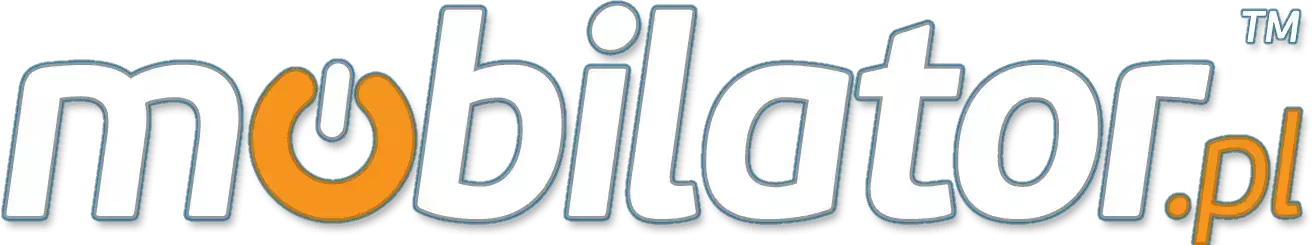 <span>Komputery przemysłowe</span><span>Panele PC</span><span>Kolektory danych</span>