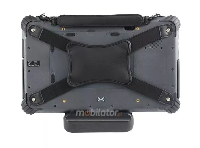 2/T1300R-2-H/T1300-A8/T1300-A8-H - Uchwyt na nadgarstek