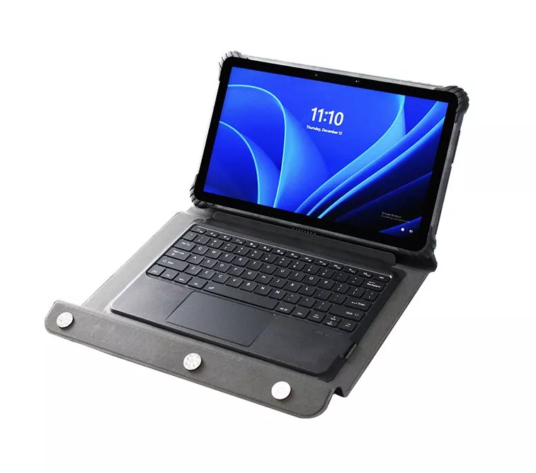 2/T1300R-2-H/T1300-A8/T1300-A8-H  - Klawiatura magnetyczna