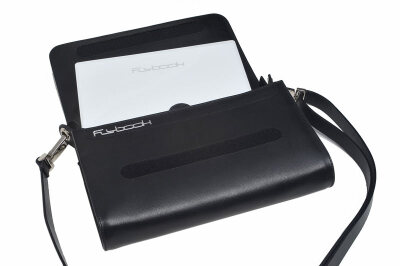 Flybook - Torebka damska