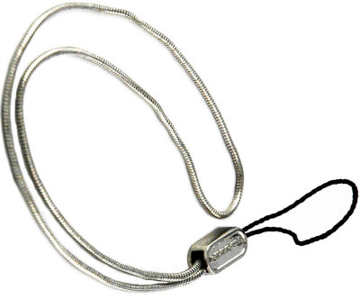 Flybook - łańcuszek - brelok