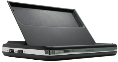 Raon Everun - docking station