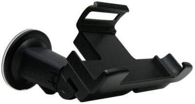 Raon Everun - uchwyt samochodowy