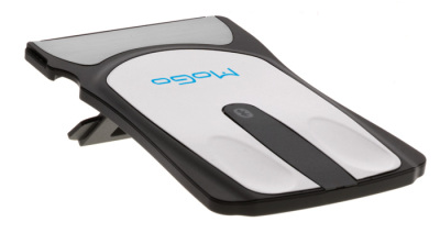 MoGo - myszka Bluetooh