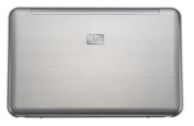 UMPC - HP 2133 Mini-Note Pro