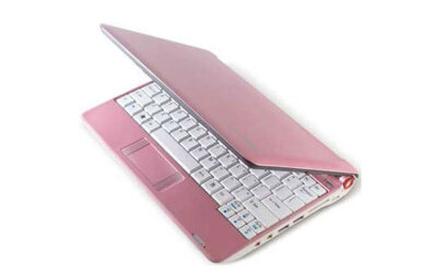 UMPC - Acer Aspire 150-Bb