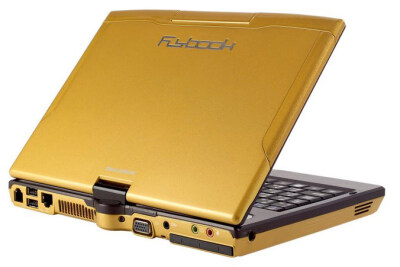 UMPC - Flybook V5 Pro (R/Z)