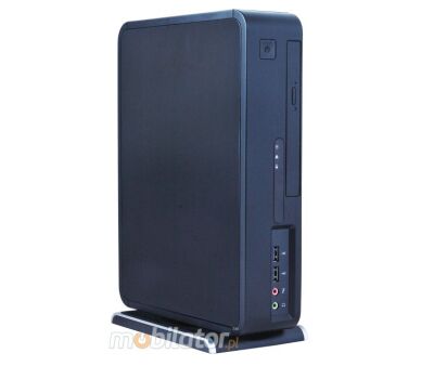 Mini PC - ECS MD100