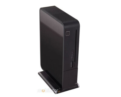 Mini PC - ECS MD200 T1