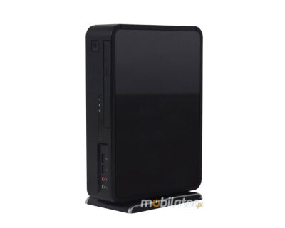 Mini PC - ECS MD100 v.8