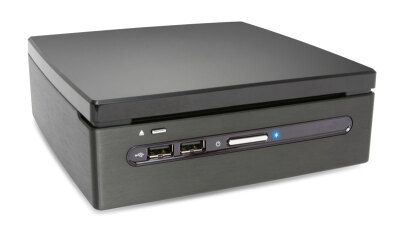 MiniPC AOpen - MP45-DR MiD