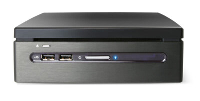 MiniPC AOpen - MP45 D - Office Pro