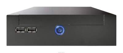 MiniPC Przemysłowy AOpen DE45-Pro v.2