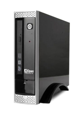 MiniPC AOpen - BT35