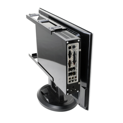 MiniPC AOpen - BT35 v.1