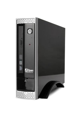 MiniPC AOpen - BT35 v.2