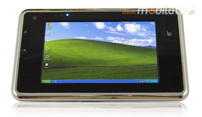 MID - SayCool 501A HSDPA (UMPC)