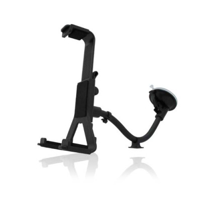 Uchwyt - PeriPower Y-26