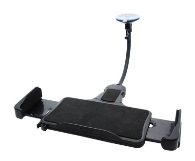 Uchwyt - PeriPower NH-30