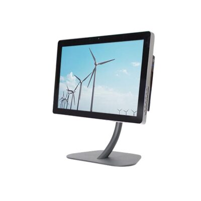 AOpen WarmTouch 19P-0A