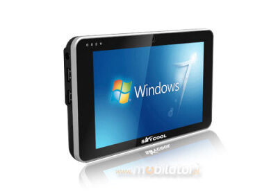 MID (UMPC) - Saycool - M7 HSDPA 64GB