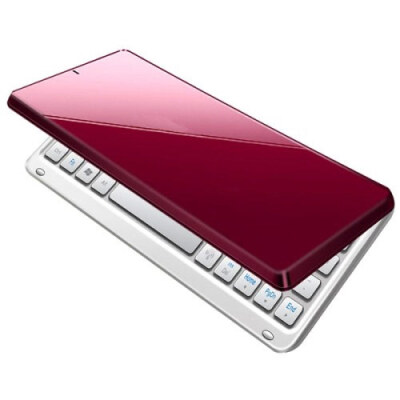 MID (UMPC) - 3GNet MI 13 HSDPA (32GB)