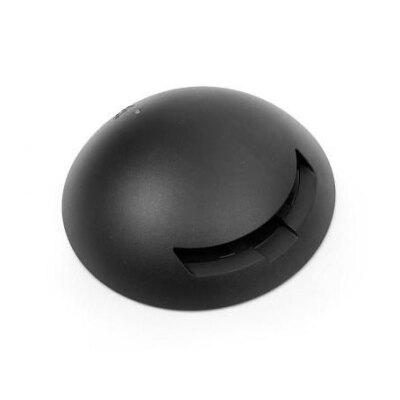 Viliv S5 - Stacja ładująca