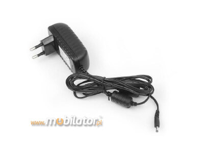 Viliv S7, S10, X70 - Zasilacz sieciowy