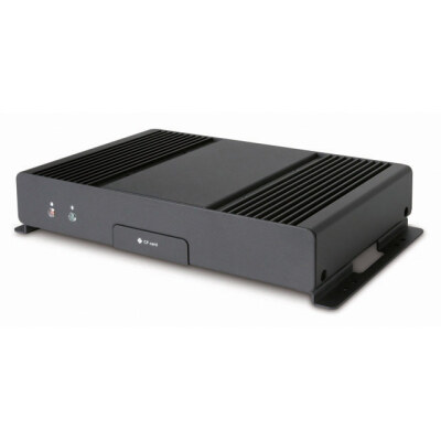 MiniPC Przemysłowy AOpen DEX2750 v.1