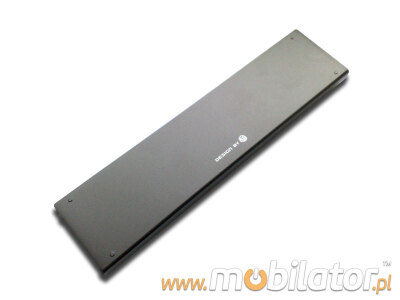 Viliv X70 - Bateria standardowa