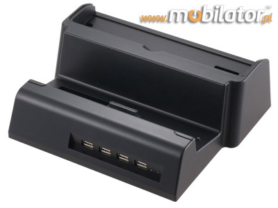 Winmate - Stacja dokująca 