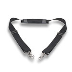 Winmate - Uchwyt na ramię