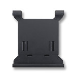 Winmate - Uchwyt samochodowy R08I