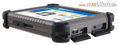 Rugged Tablet Winmate R12I88M v.3