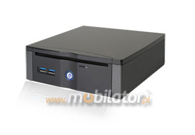 MiniPC AOpen - MP67 v.4
