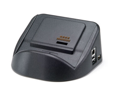 i-Mobile - Docking station