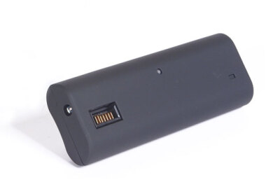 i-Mobile - Single Charger