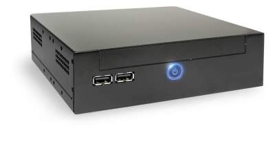 MiniPC Przemysłowy AOpen DE45-Pro v.4
