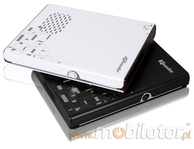 Mini PC - Giada i50 Pro