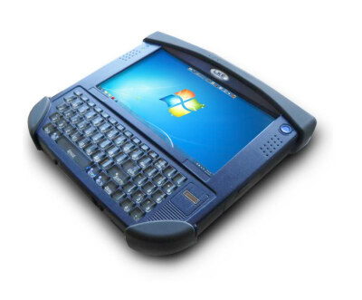 FullRugged Tablet Nova Marathon v.1