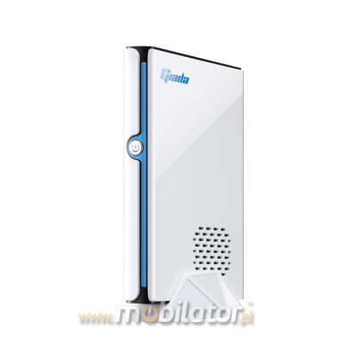 Mini PC - Giada i33 Pro