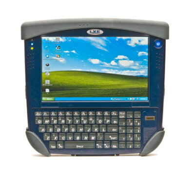 FullRugged Tablet Nova Marathon v.7