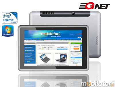 3GNet Tablet MI26C v.2