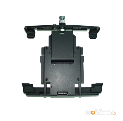  i-Mobile IC-8/IMT8+ - VESA mounting