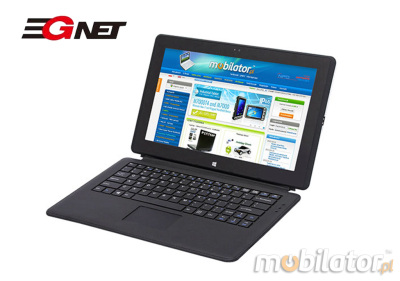 MI-29 3GNet - klawiatura