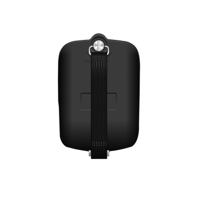 MobiPad MP VX - Bateria