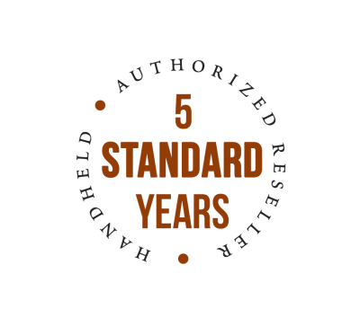 Algiz XRW - MaxCare Standard (5 lat)