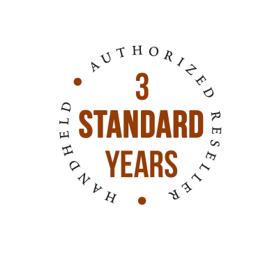 Algiz XRW - MaxCare Standard (3 lata)