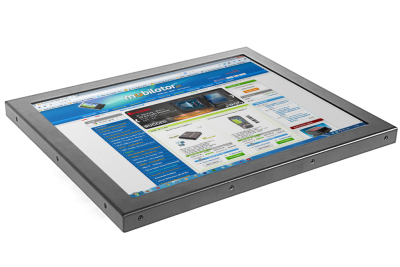 Industial Touch PC CCETouch CT19-PC-IP65-High