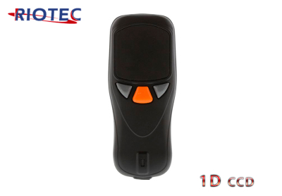Mini scanner RIOTEC iDC9507A  1D CCD